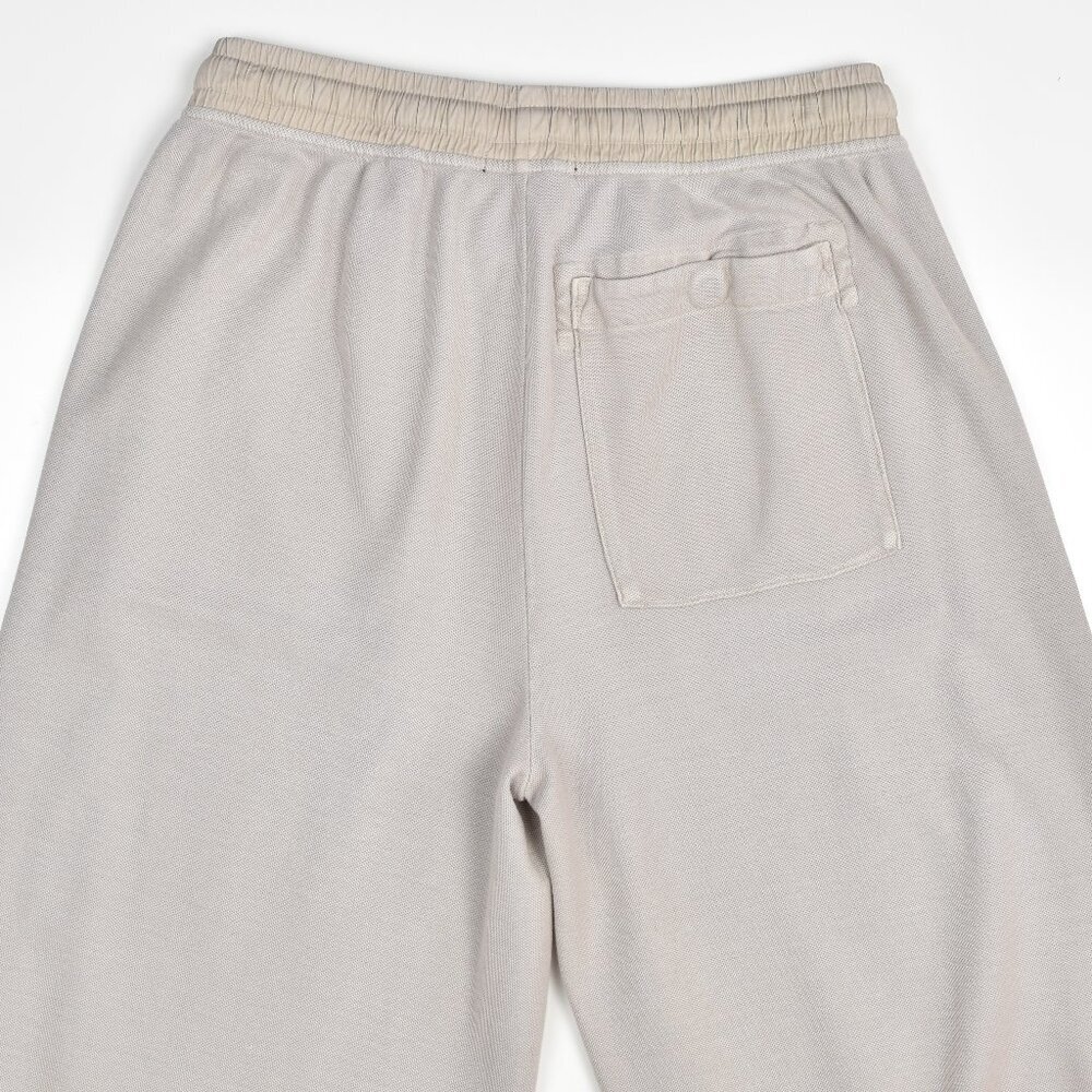 ATM Pique Wide Leg Pants - XS - Picture 3 of 7
